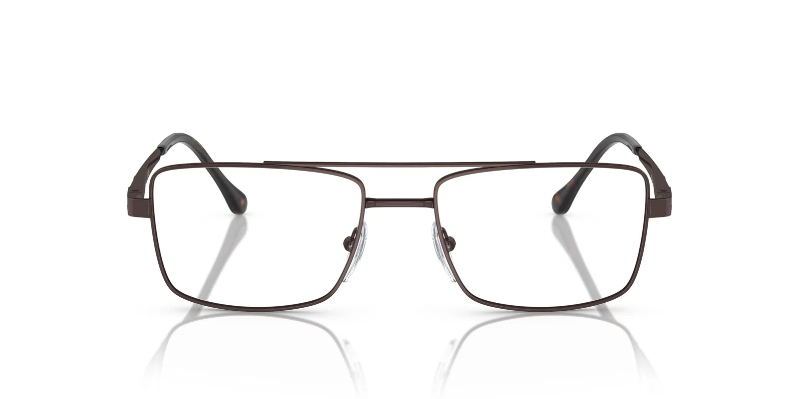 Sferoflex 2296 Eyeglasses - view 13
